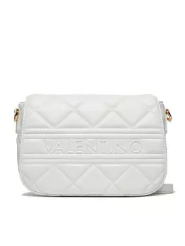Сумочка Ada VBS51O09 Valentino, белый