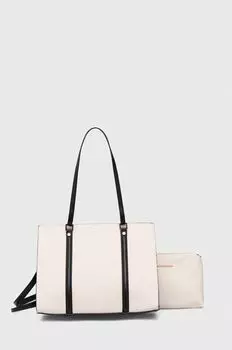 Сумочка Adalyn Aldo, белый