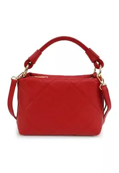 Сумочка ADEA Harpa, красный
