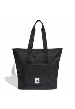 Сумочка adidas Originals, цвет black