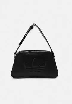 Сумочка adidas Originals, цвет black