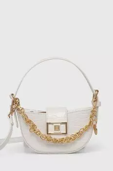 Сумочка Адори Aldo, белый
