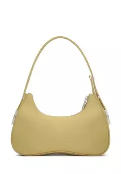 Сумочка ADORI Kazar Studio, оливковый