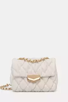 Сумочка AERRIA Aldo, белый