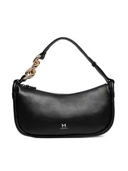 Сумочка Afosi 651604252 Marella, черный