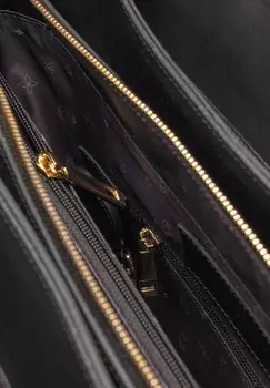 Сумочка AKARDO, черный