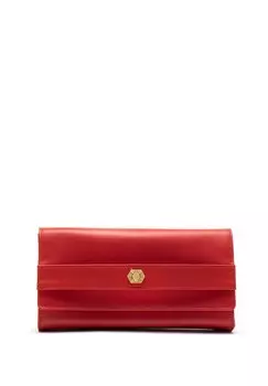 Сумочка AKARDO, красный