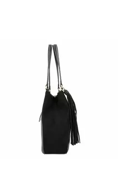 Сумочка AKI Gabor, черный