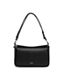 Сумочка Akia R443AH94 Dkny, черный