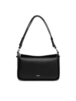 Сумочка Akia R443AH94 Dkny, черный