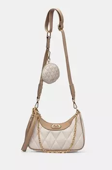 Сумочка Альдо АДАНАВЕР Aldo, бежевый