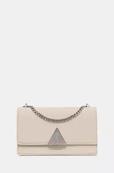 Сумочка Альдо АНДРЕАНА Aldo, бежевый