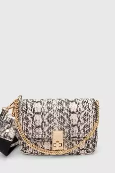Сумочка Альдо ДЖОНА Aldo, мультиколор