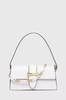 Сумочка Альдо ФЛАВИАНА Aldo, белый