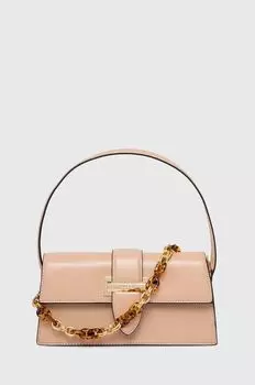 Сумочка Альдо ФЛАВИАНА Aldo, бежевый
