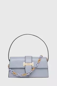 Сумочка Альдо ФЛАВИАНА Aldo, фиолетовый