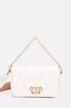 Сумочка Альдо ЭНОБРЕНА Aldo, бежевый
