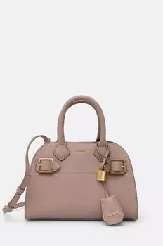 Сумочка Альдо ЛАРИСА Aldo, розовый