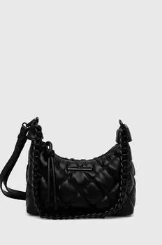 Сумочка Альдо МИЛЯ Aldo, черный