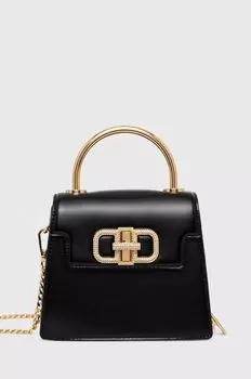 Сумочка Альдо СТАНЗА Aldo, черный