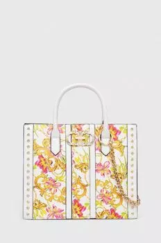 Сумочка Альдо ТАЛАБРИРИА Aldo, белый