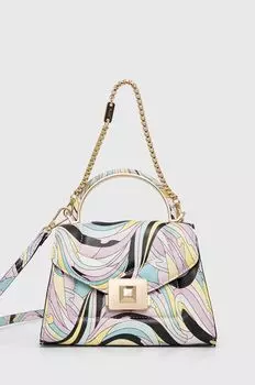 Сумочка Альдо ТАЛЕДЕНТАР Aldo, мультиколор
