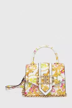 Сумочка Альдо ТЕОДОРА Aldo, белый