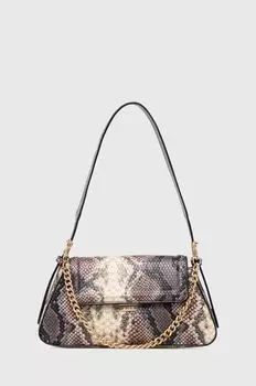 Сумочка Альдо ТИВОЛИ Aldo, мультиколор