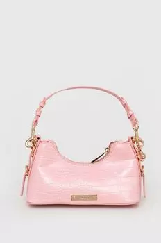 Сумочка Альдо ВАЛАМАРИН Aldo, розовый
