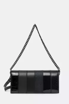 Сумочка ALARISA_SE Aldo, черный