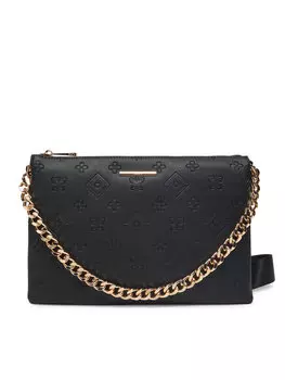 Сумочка Albaeria 13931846 Aldo, черный