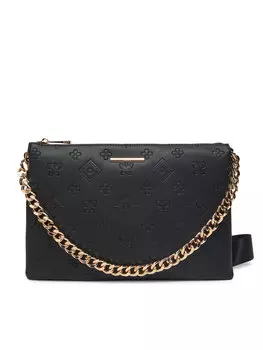 Сумочка Albaeria 13931846 Aldo, черный