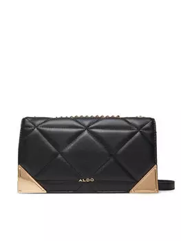 Сумочка Albulasee 14002051 Aldo, черный