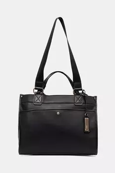 Сумочка Aldo ADALIMA, черный