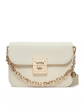 Сумочка Aldo, экрю