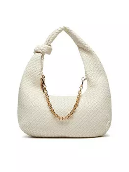 Сумочка Aldo, экрю