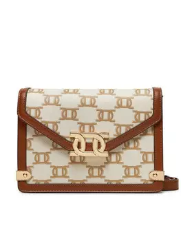 Сумочка Aldo, экрю