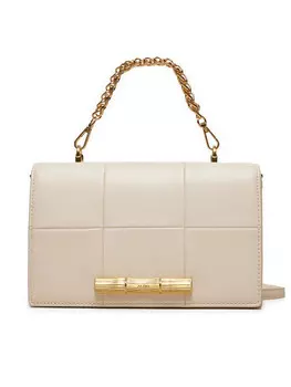 Сумочка Aldo, экрю