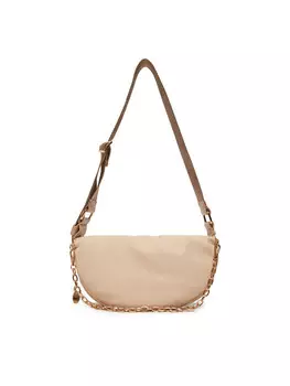 Сумочка Aldo, экрю