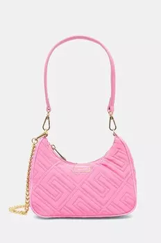 Сумочка Aldo AZULINE, розовый