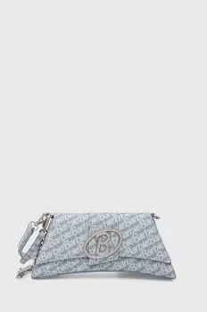 Сумочка Aldo BARBIEVOGUE, синий