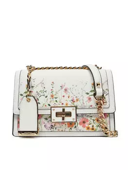 Сумочка Aldo, белый