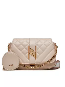 Сумочка Aldo, белый