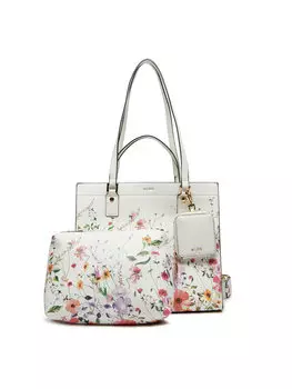 Сумочка Aldo, белый