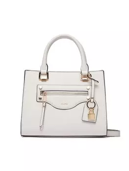 Сумочка Aldo, белый