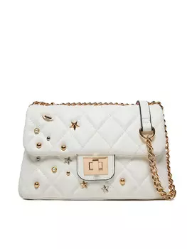 Сумочка Aldo, белый