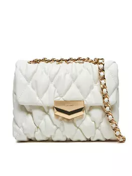 Сумочка Aldo, белый