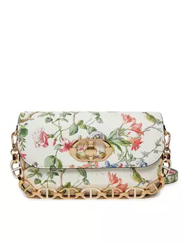 Сумочка Aldo, белый