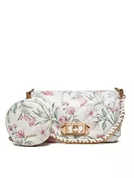 Сумочка Aldo, белый