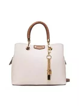 Сумочка Aldo, бежевый